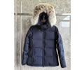 Canada Goose Chelsea DOWN Jacket Best quality 1:1
