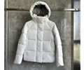 Canada Goose 2602LB1 Junction Parka-BD DOWN Jacket Best quality 1:1