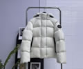 Canada Goose Junction 3M 2602LB DOWN Jacket Best quality 1:1