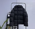 Canada Goose Junction 3M 2602LB DOWN Jacket Best quality 1:1