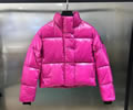 Canada Goose Womens DOWN Jacket Best quality 1:1