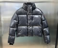 Canada Goose Womens DOWN Jacket Best quality 1:1