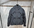 FENDI Down Mens Jacket best quality 1:1