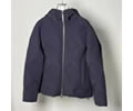 FENDI Down Mens Jacket best quality 1:1