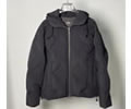 FENDI Down Mens Jacket best quality 1:1