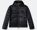FENDI Down Lovers Jacket best quality 1:1