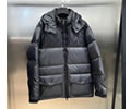 GUCCI Lovers Down Jacket Best quality 1:1