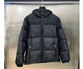 GUCCI Lovers Down Jacket Best quality 1:1
