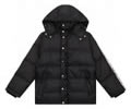 GUCCI Lovers Down Jacket