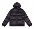 GUCCI Lovers Down Jacket