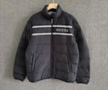 GUCCI Lovers Down Jacket best quality