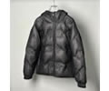Louis Vuitton Down Lovers Jacket Best quality 1:1