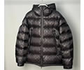 Louis Vuitton Down Lovers Jacket Best quality 1:1