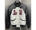 Louis Vuitton Cotton Lovers Jacket Best quality 1:1