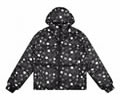 Louis Vuitton Down Lovers Jacket