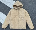 Louis Vuitton Cotton Lovers Jacket