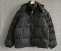 Louis Vuitton Down Lovers Jacket best quality
