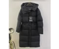 MACKAGE ISHANI Womens Down Jacket best quality 1:1