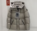 MACKAGE FREYA Womens Down Jacket best quality 1:1