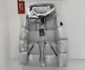 MACKAGE FREYA Womens Down Jacket best quality 1:1