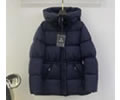 MACKAGE FREYA Womens Down Jacket best quality 1:1