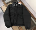 MiuMiu Womens Down Jacket best quality