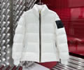 Moose Kunckles Mens down jacket best quality