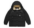 MONCLER Down Lovers Jacket best quality