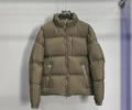 MONCLER BESBRE Down Lovers Jacket best quality