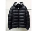 MONCLER Down Lovers Jacket best quality