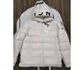 MONCLER Down Lovers Jacket best quality
