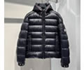 MONCLER Pavin Down Lovers Jacket best quality