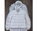 MONCLER Pavin Down Lovers Jacket best quality