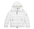 MONCLER Maya Down Lovers Jacket best quality