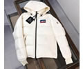 MONCLER Down Lovers Jacket best quality