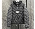 MONCLER Steliere Down Lovers Jacket best quality
