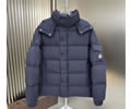 MONCLER Down Lovers Jacket best quality