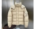 MONCLER Down Lovers Jacket best quality