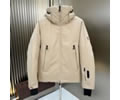 MONCLER Down Lovers Jacket best quality