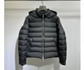 MONCLER Arneb Down Lovers Jacket best quality