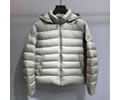 MONCLER Arneb Down Lovers Jacket best quality