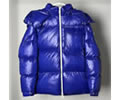 MONCLER Down Lovers Jacket best quality