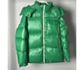 MONCLER Down Lovers Jacket best quality