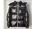 MONCLER Down Lovers Jacket best quality