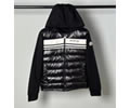 MONCLER Down Lovers Jacket best quality