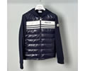 MONCLER Down Lovers Jacket best quality