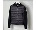 MONCLER Down Lovers Jacket best quality