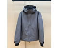 MONCLER recco Down Lovers Jacket best quality