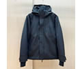 MONCLER recco Down Lovers Jacket best quality