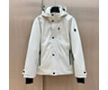 MONCLER recco Down Lovers Jacket best quality